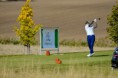 /album/golf-club-mstetice-6-10/dsc2116-zmena-velikosti-jpg/
